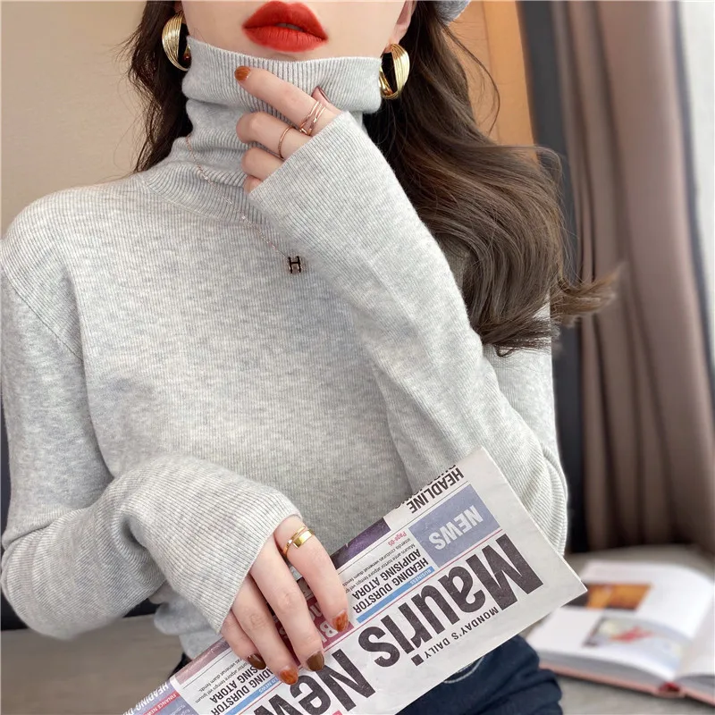 

Baguette bags MINI PU Leather Shoulder Bags For Man Chain Designer Luxury Handbag XBN63-XBN64