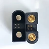 Изображение товара 3