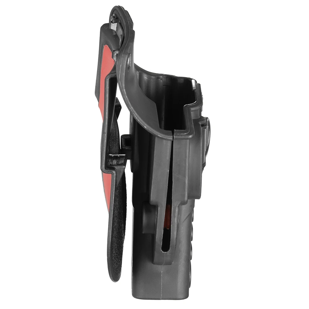 Охотничий ремень для правой руки петля лопастная система быстрого крепления