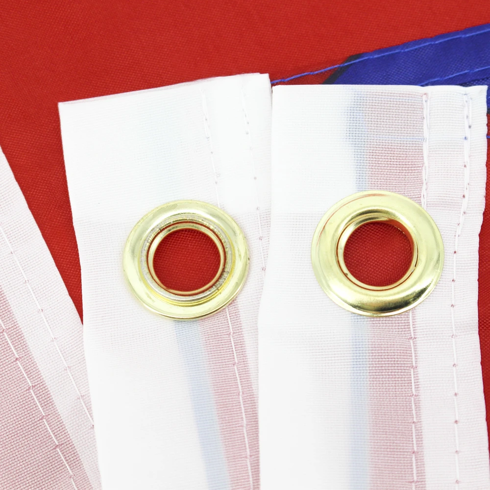 Флаг Гевара Кубы 90x150 см|Флаги баннеры и аксессуары| |