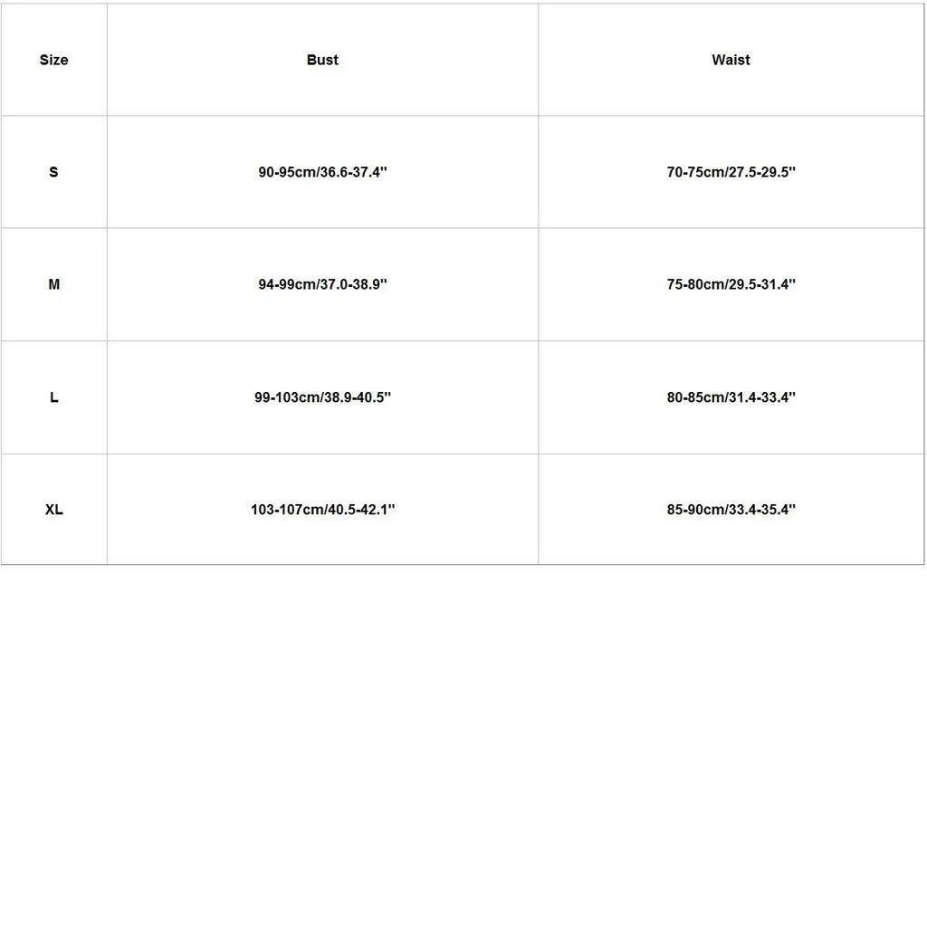 

Satin Silk Pajamas Shorts Set Bow Nightdress Lingerie Women Underwear Sleepwear Satin Sleeveless Vest ensemble femme 2 pices g4