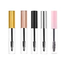 1 шт., 10 мл, пустые ресницы