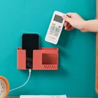 1 шт., настенный держатель для телефона