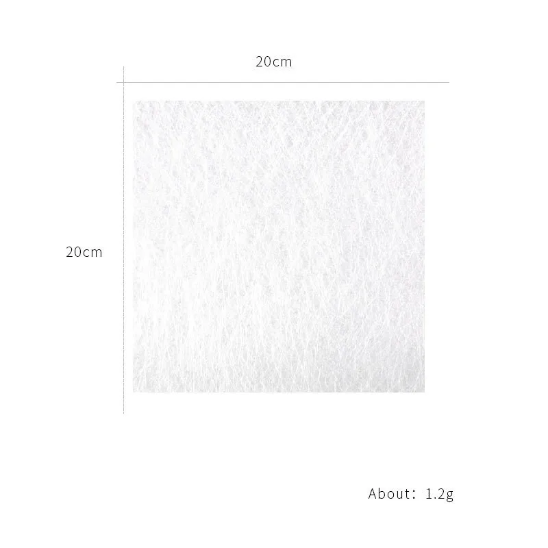 Набор для наращивания ногтей из стекловолокна набор УФ-геля | Красота и здоровье