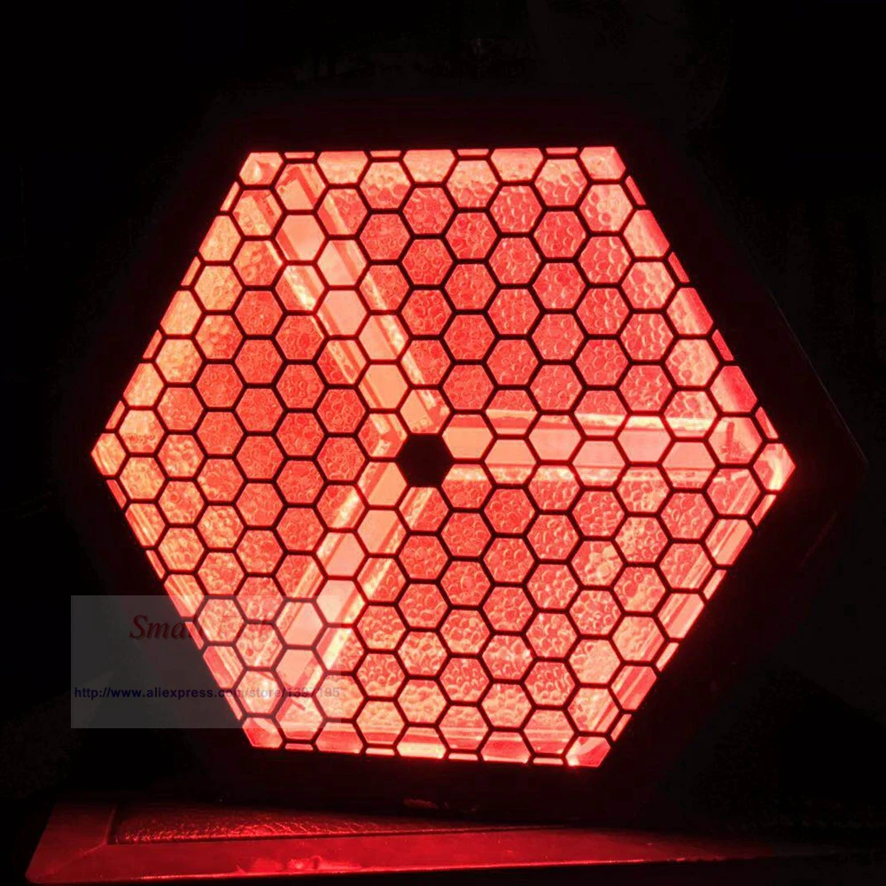 Светодиодный ретро-фонарик нового типа 210 Вт светодиодный ночник декоративная