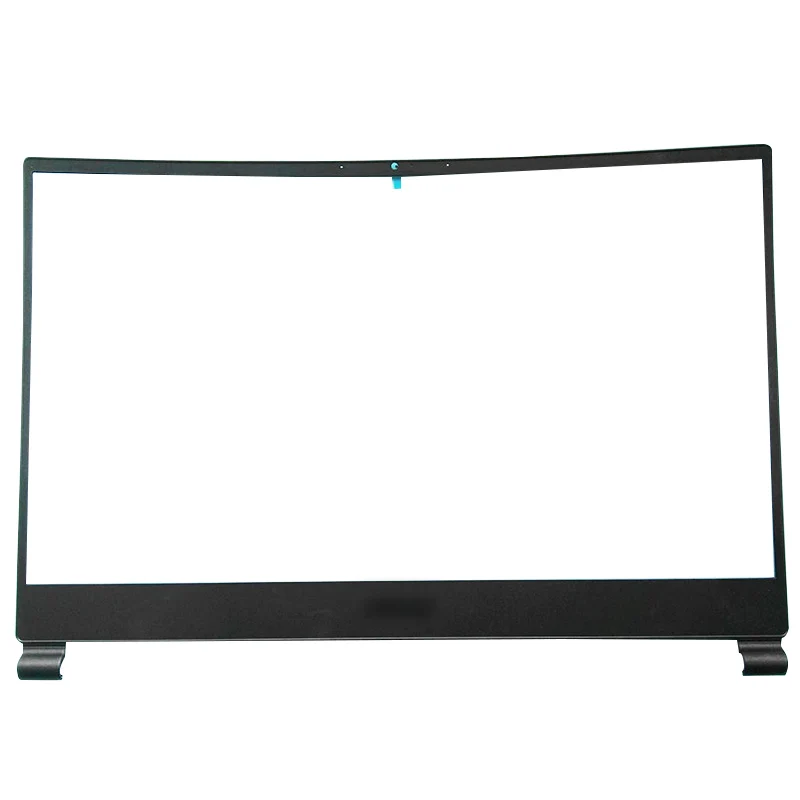 Barato Cubierta Trasera LCD Para Portátil/bisel Frontal/bisagras/reposamanos/cubierta Inferior Para MSI GS65 GS65VR MS-16Q1 Q2 Q3 Q4 3076Q4A214HG0 3076Q4D215HG0