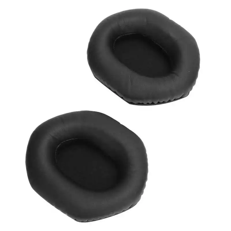 

Replacement Ear Pads Headset Cushion For XS Crossfade LP2 LPS