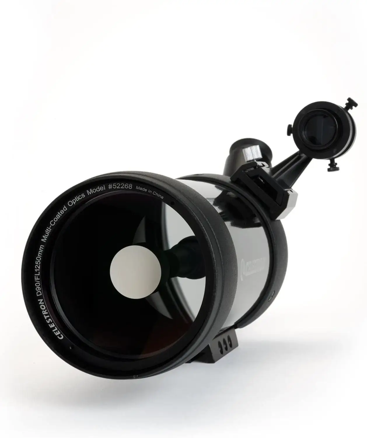 Телескоп Celestron астрономический Зрительная труба зеркальный Монокуляр для
