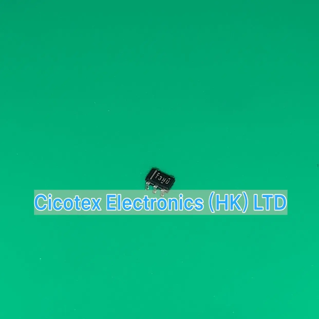 10 шт./лот TL431BQDBVR SOT23 T3HU TL431 BQDBVR IC VREF SHUNT ADJ 5 TL431BQDBVT TL 431 TL431B QDBVR TL431BQ DBVR|Контроллер