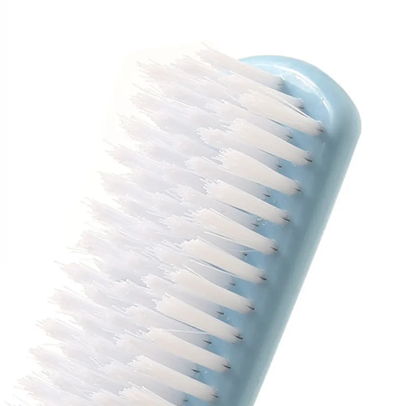 

1PC plastic multi-function laundry brush products household tools shoes brush home cleaning brush shoes cleaner