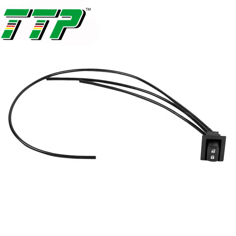 Переключатель для грузовиков панель с шлангом SCANIA переключатель es Car OEM