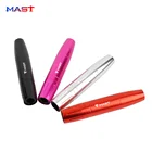 Машинка для перманентного макияжа бровей, губ и кожи головы