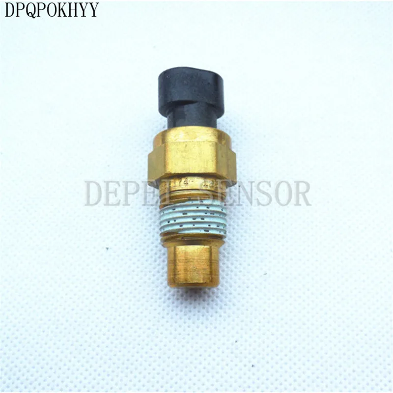 DPQPOKHYY подходит для Chrysler dodge Plymouth датчик температуры OEM 5226374|sensor|sensor sensorsensor temperature |