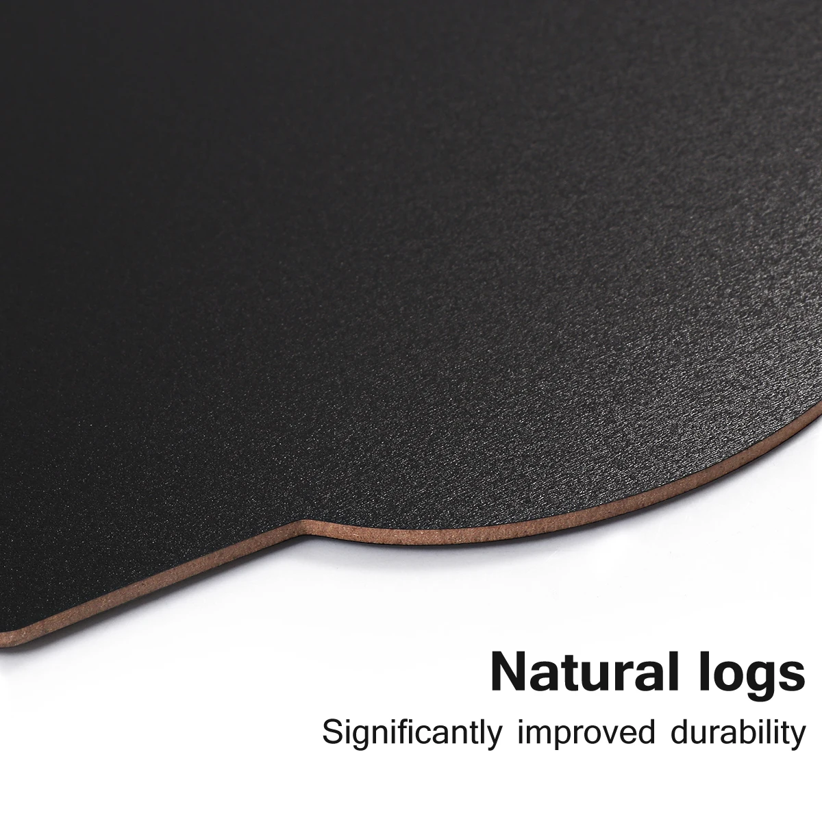 4 шт. стираемые двусторонние доски для украшения свадьбы|Декоративные доски| |