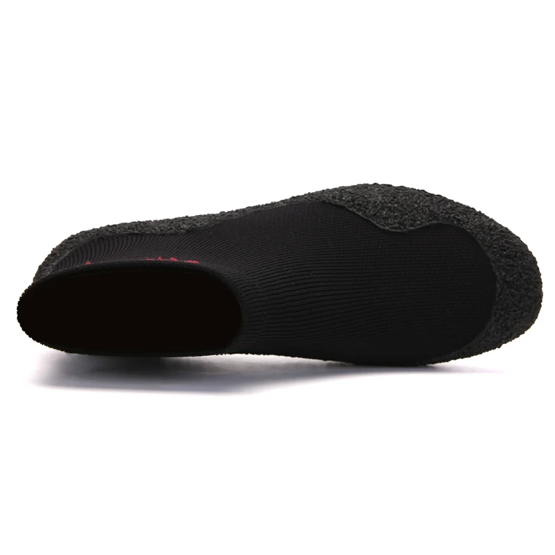 

Shoes Man Summer Flip Flops Jelly Sandals Casual Men's Sneakers Male Sandal Men For Luxury Clapper Clogs Slippers 2021 Boy Brand