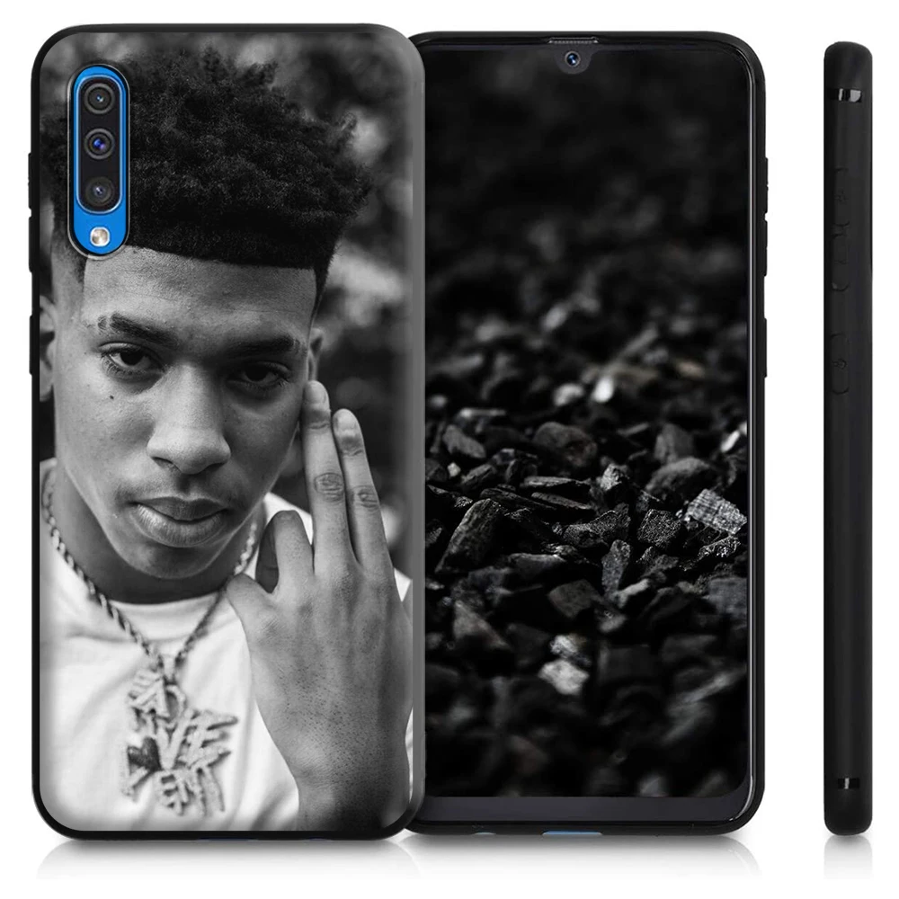 Чехол NLE для Samsung Galaxy A10 A20E A30 A50 A51 A71 A21S A31 A32 A22 A82 A03S S21 FE | Мобильные телефоны и