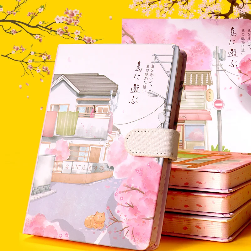 

2021, 2022, ученический блокнот, школьный блокнот, блокнот, канцелярские принадлежности, Женский и офисный блокнот, 365, милый