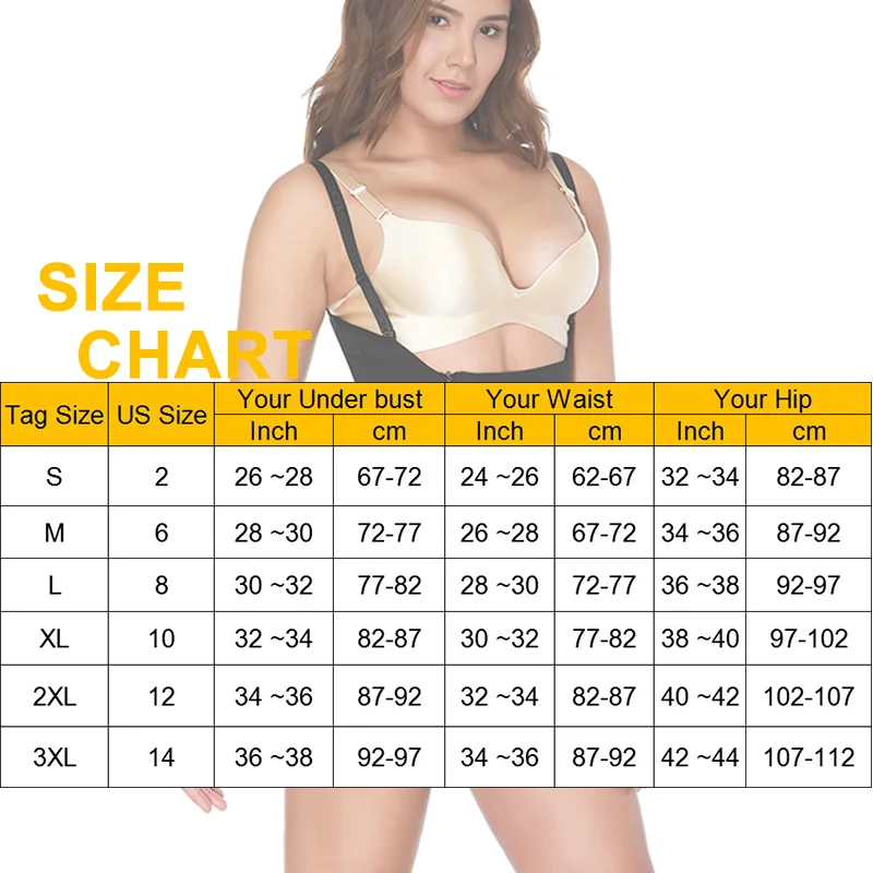 Женский корректирующий пояс Miss Moly бесшовный утягивающий корсет для живота и