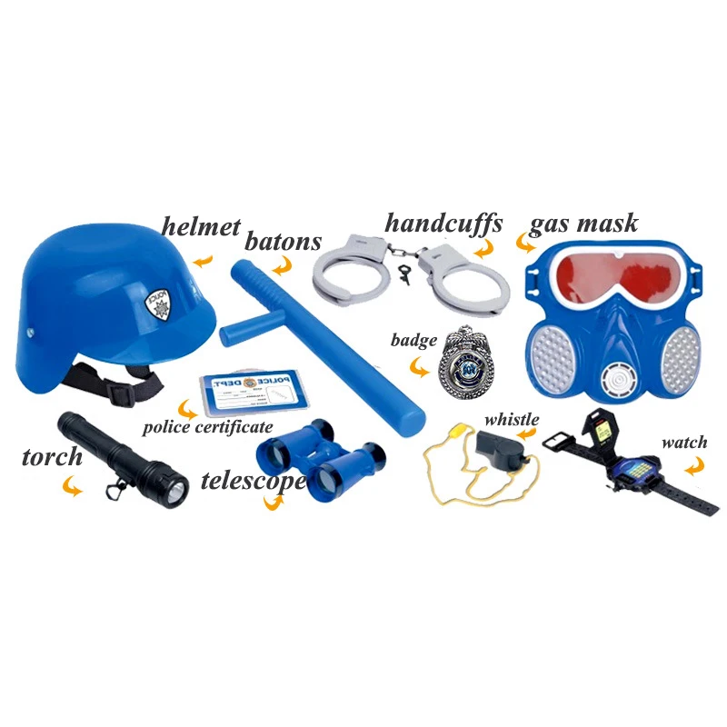 Творческих игр родитель ребенок игрушки для малышей набор инструментов игры