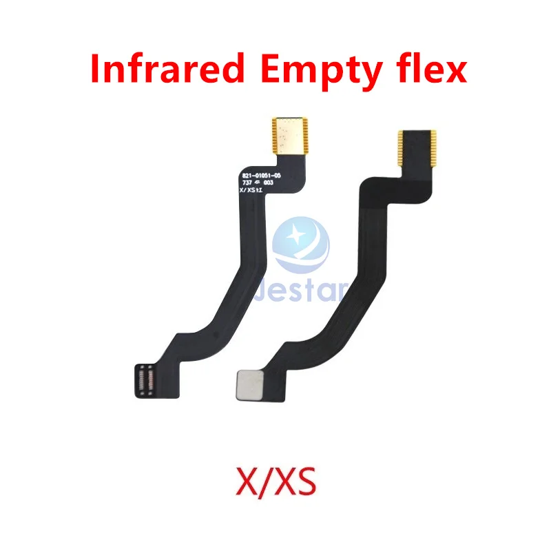 Инфракрасный точечный сетчатый проектор с инфракрасной матрицей пустой гибкий