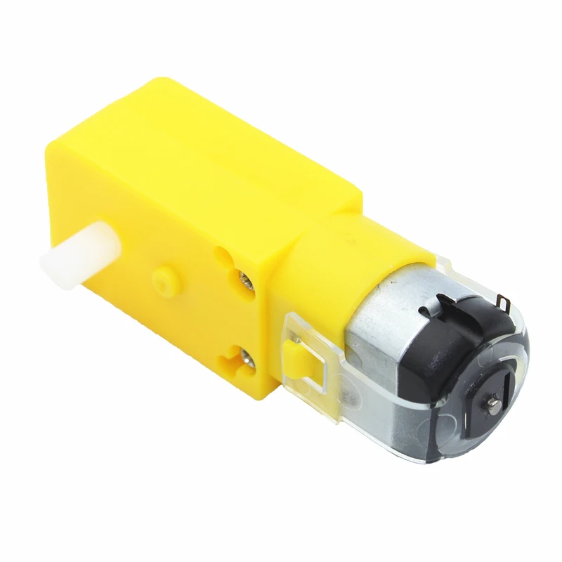 2/4/6 шт. моторный мотор Робокар Поли Шестерни салона автомобиля двигатель для