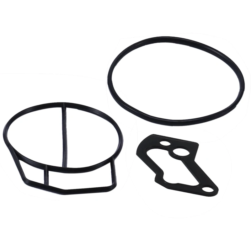 Для Гидроцикла ПКО Mikuni SBN супер BN карбюратор комплект для ремонта и