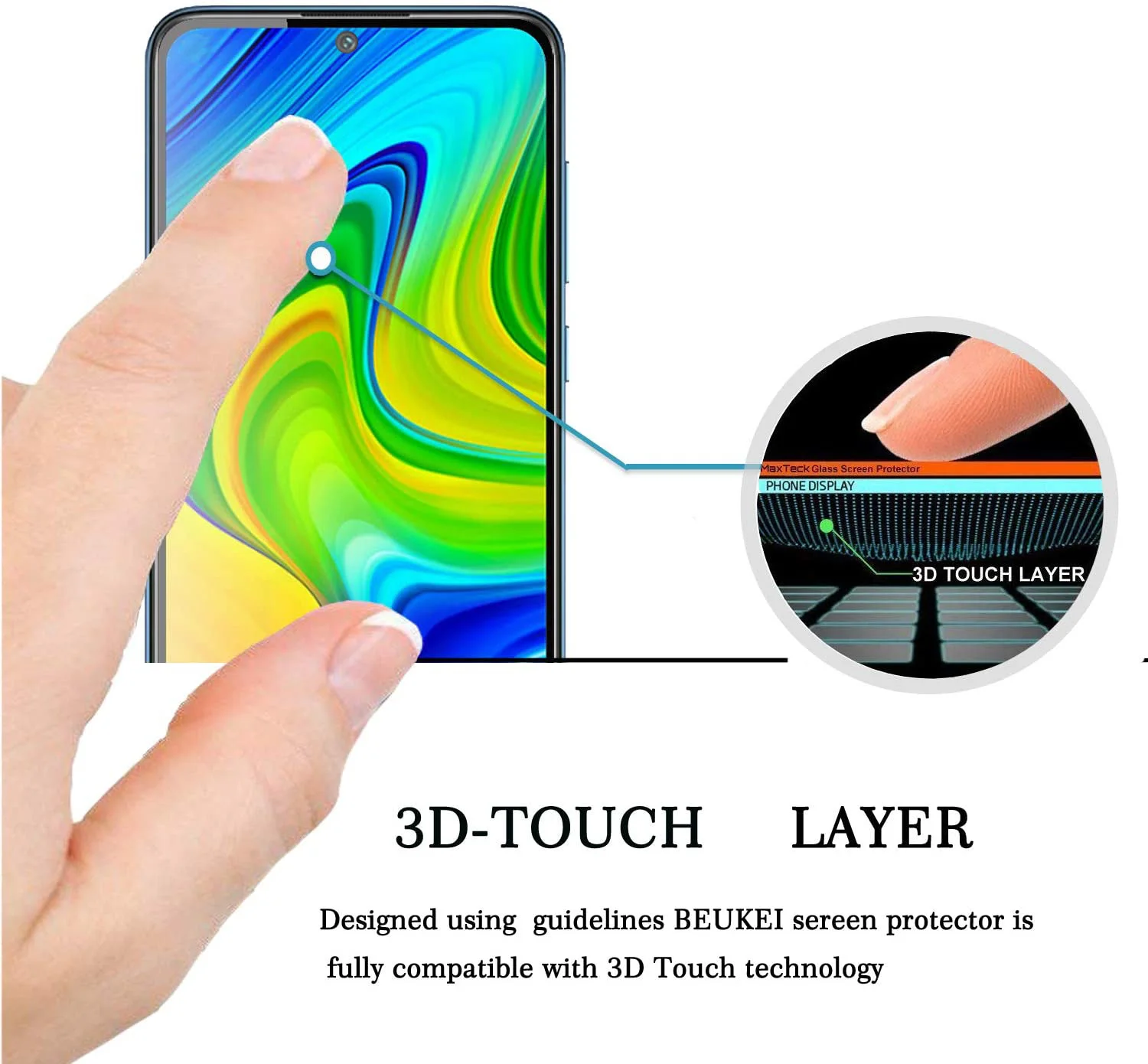 1-3 шт редми 10 стекло для Redmi-10 note s 9 pro защитное на нот 10s про пленка Redmi10 ноут очки redmi