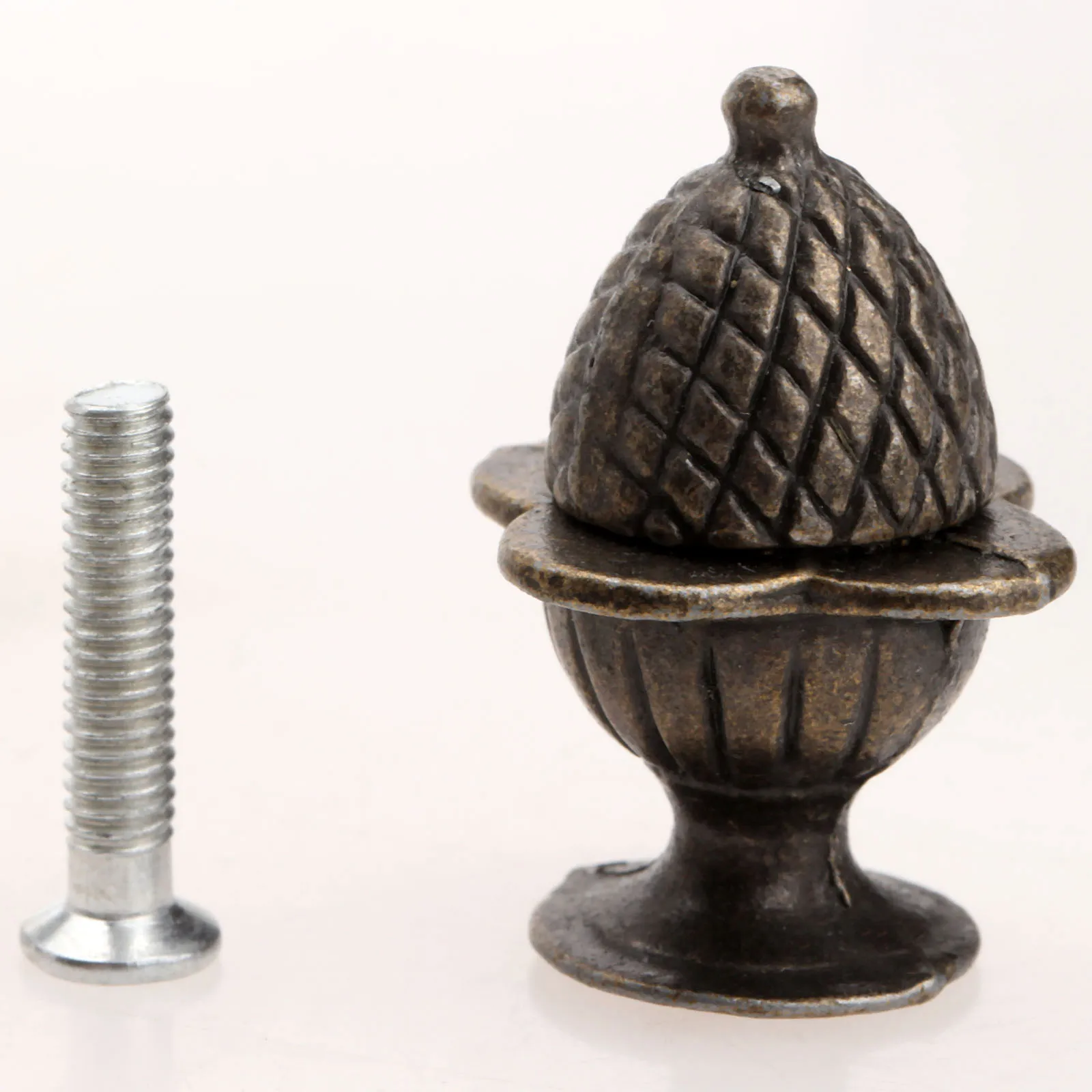 1 шт. ручка для кухонного шкафа деревянная ручка|Ручки шкафов| |