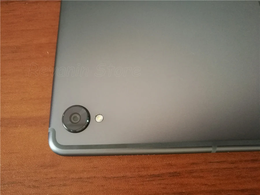 HUAWEI M6, 10,8 дюймов, 6 ГБ ОЗУ, 256 Гб ПЗУ, Kirin 980, четыре ядра, Android 9,0, 4G, LTE, планшет для телефонных звонков, 7500 мА/ч, 2560x1600, отпечаток пальца, ПК