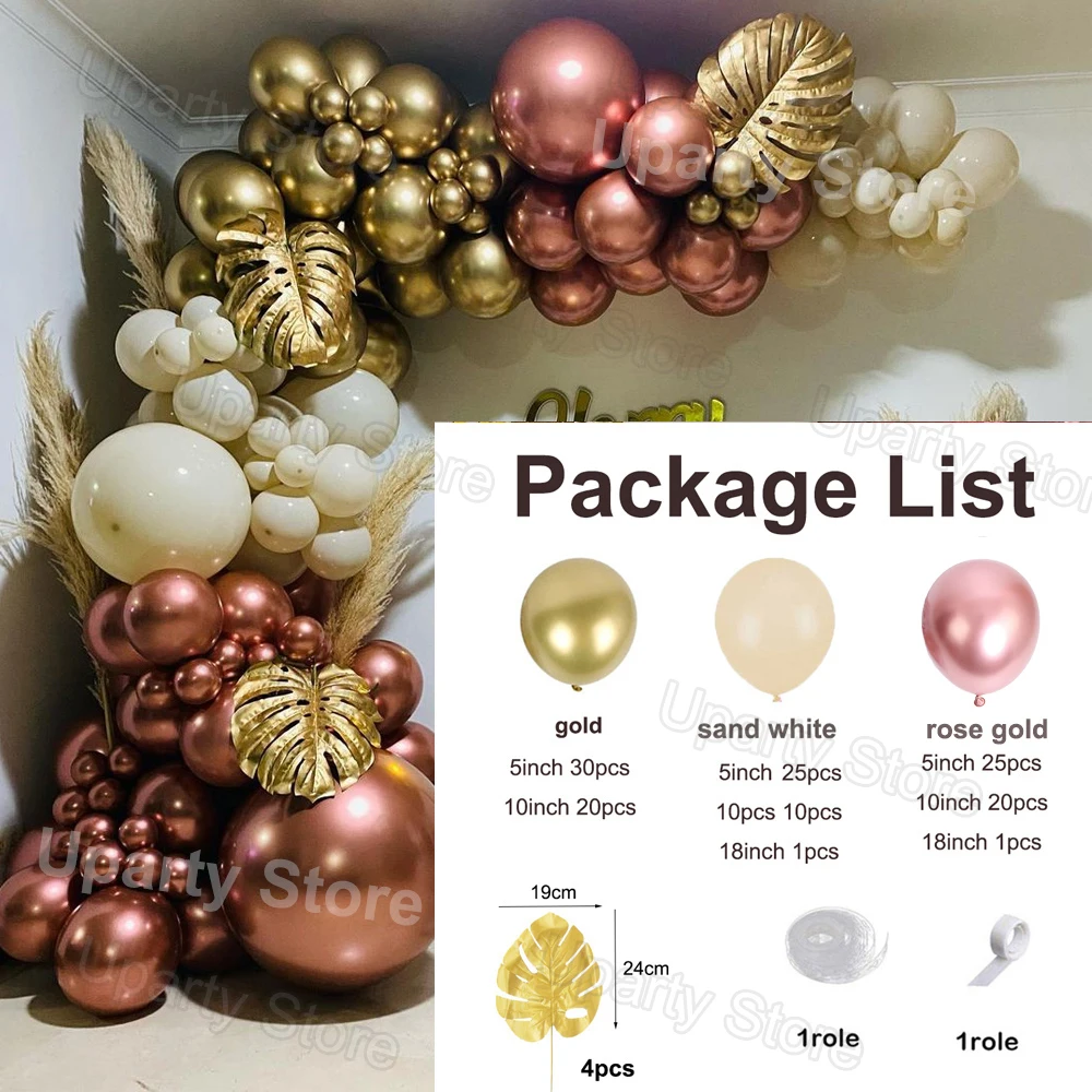 Фотофон с изображением золотистой черепахи белого хромированного золота | Дом и