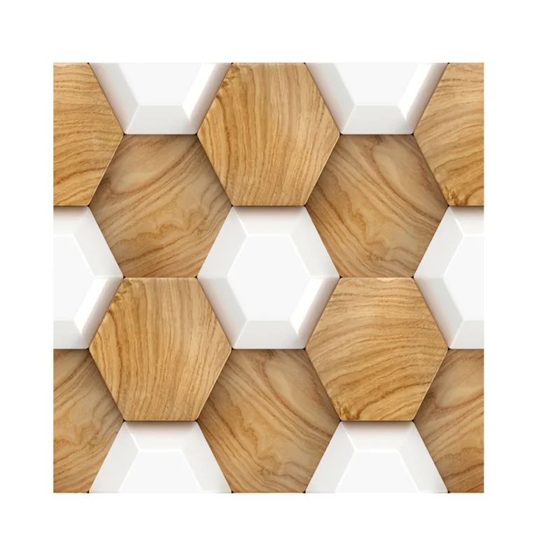 3d наклейки с рисунком кирпича в стиле ретро Ностальгический декор стен для