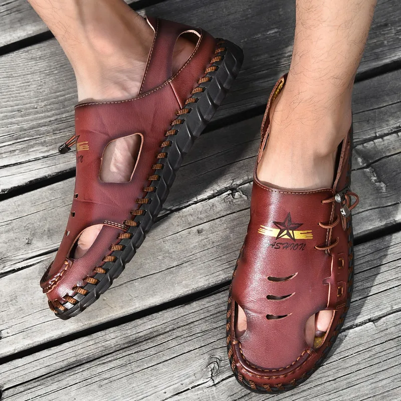 

Zapatillas Informales Hombre Zapatos Casuales 2020 New Men Shoes Casual Breathable Mens Hot Sale Flat Male Shoe