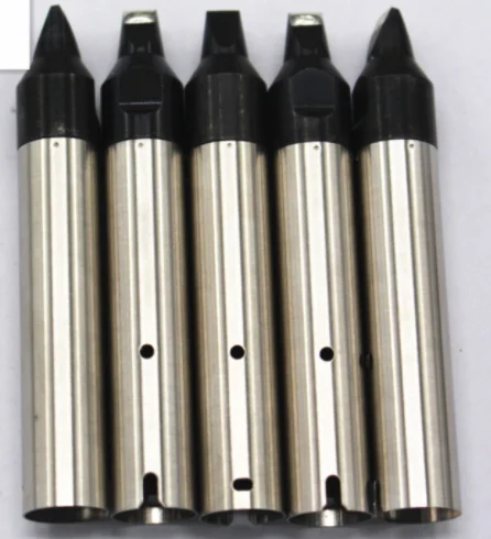 

HANDIF Quick 911G-50D Soldering Iron Tips For Welding
