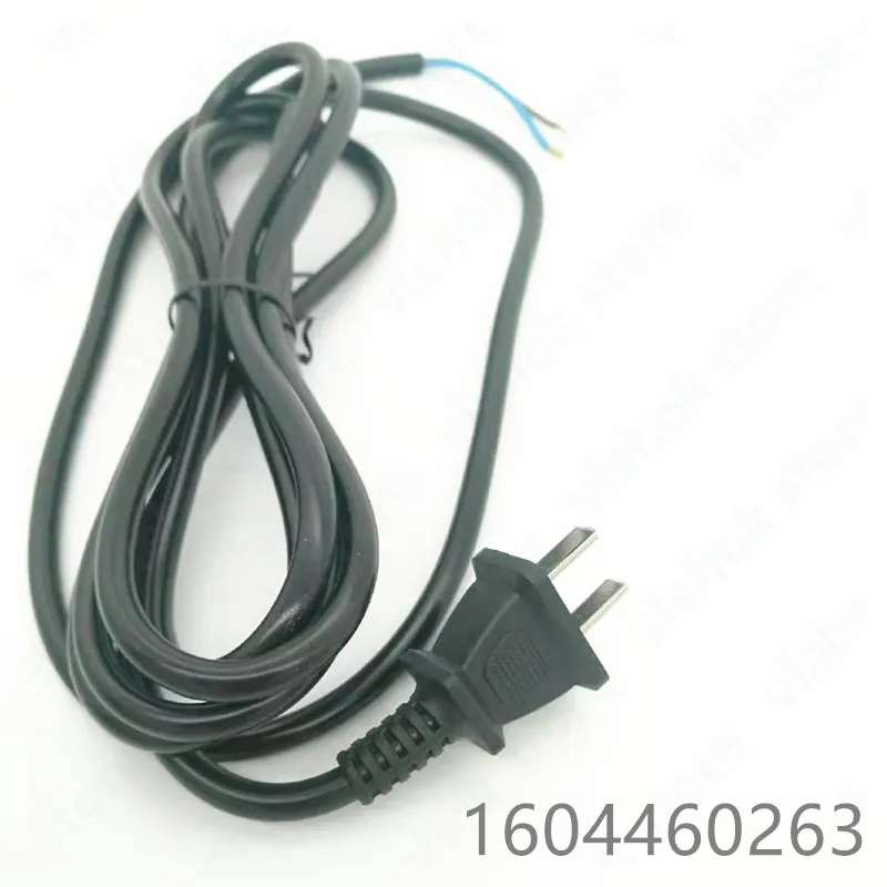 

Шнур питания для BOSCH, шнур питания для BOSCH, GWS6-125, GWS8-100C, GWS580, GWS8-100CE, с, с, GWS580CE, 1604460263, с, на, с, с, на, на, с, на,