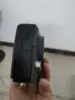 Изображение товара 2