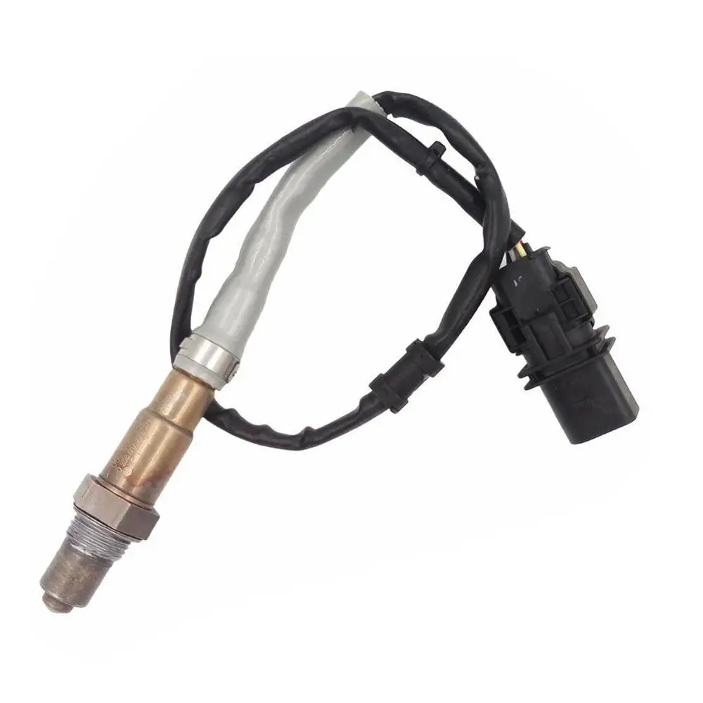 

234-5107 99760616801 для AUDI VOLKSWAGEN PORSCHE 2006-2015 кислородный датчик O2 Lambda Sensor 2345107