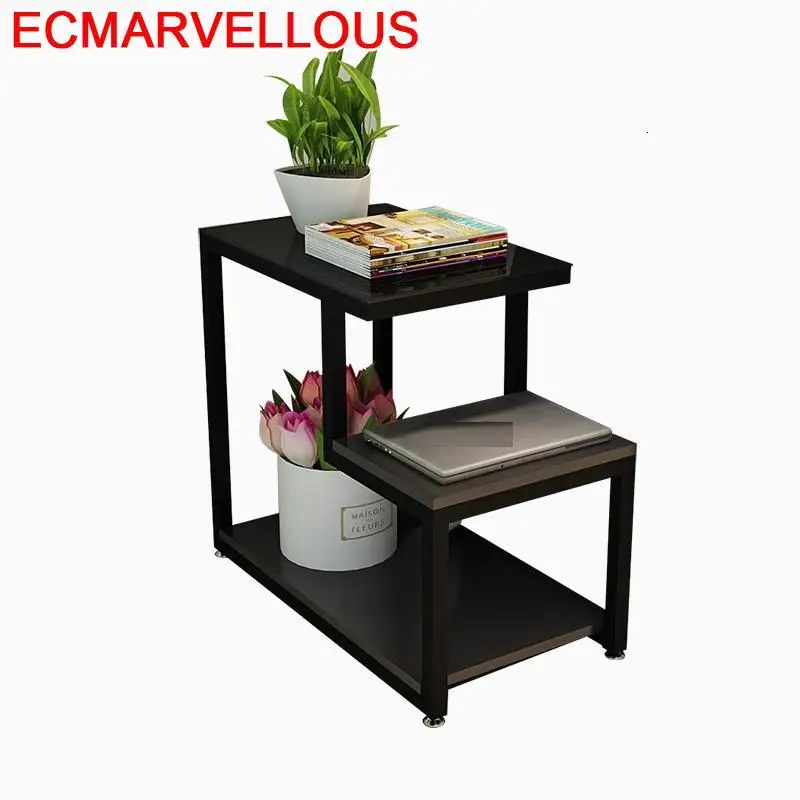 Sehpa Chevet Tisch консоль мебель Stolik Kawowy Salontafel Masa Couchtisch Mesa De Centro Side Escritorio Basse чайный