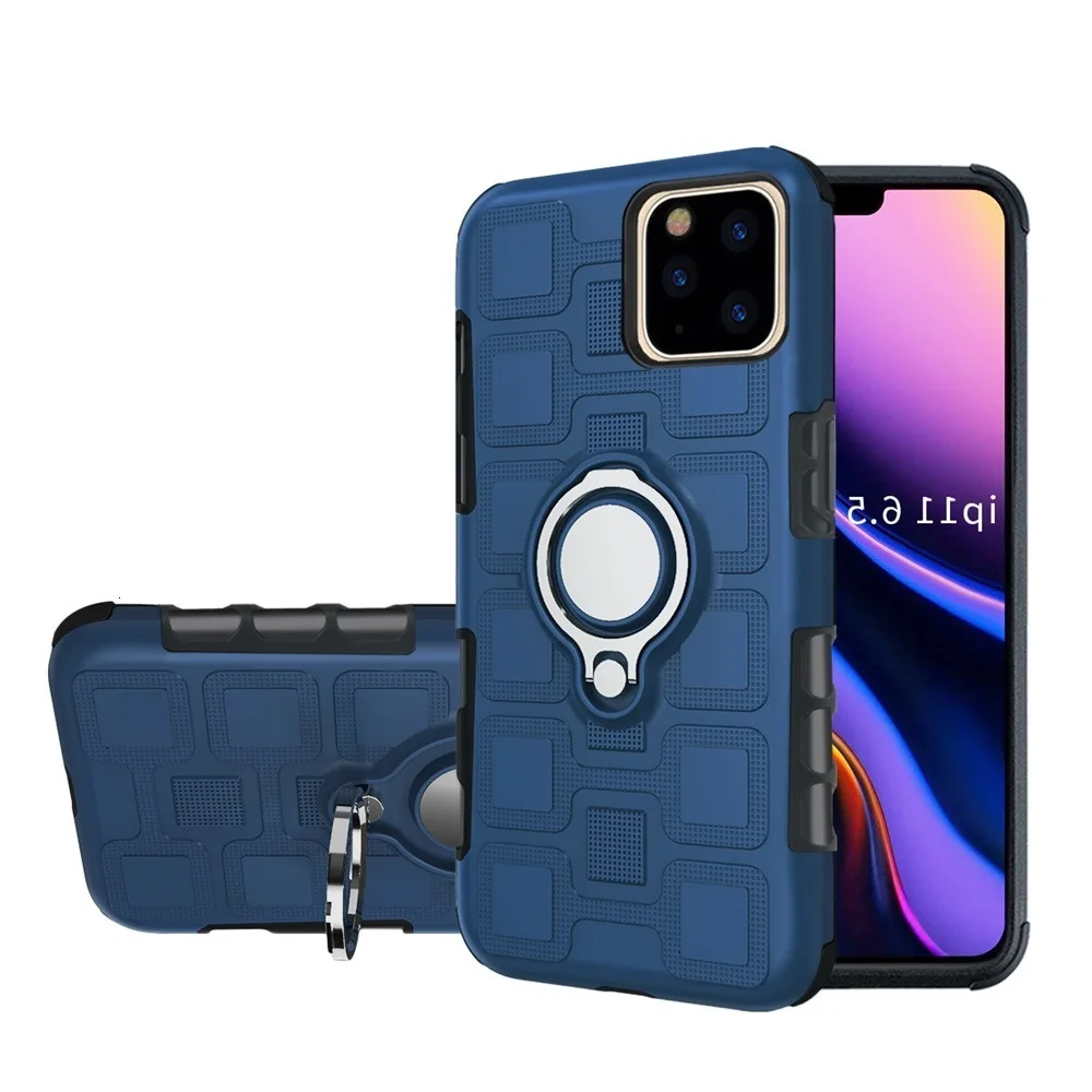 Для iphone Xsmax11case больше функций кронштейн оригинальность ручная оболочка Apple