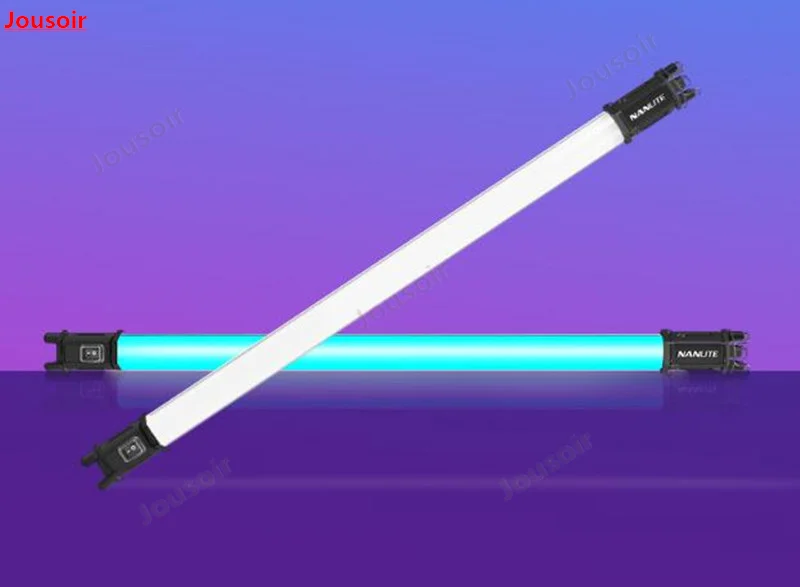 Led light fill video photography set hand tube built-in battery color CD50 T03 | Электроника