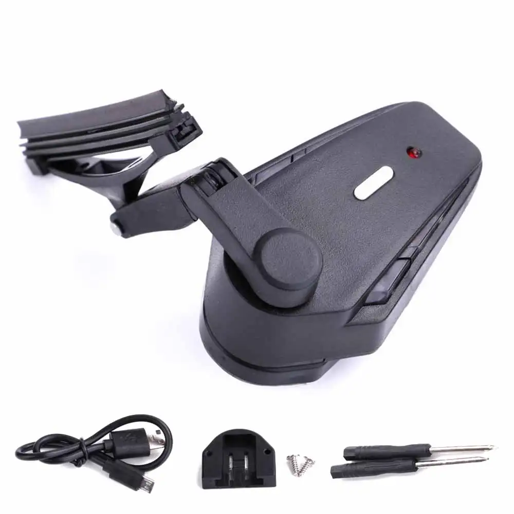 

Motorcycle Equipments