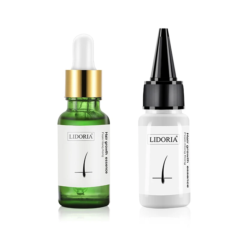 Эссенция для роста волос эссенция эффективного лечение выпадения уход за