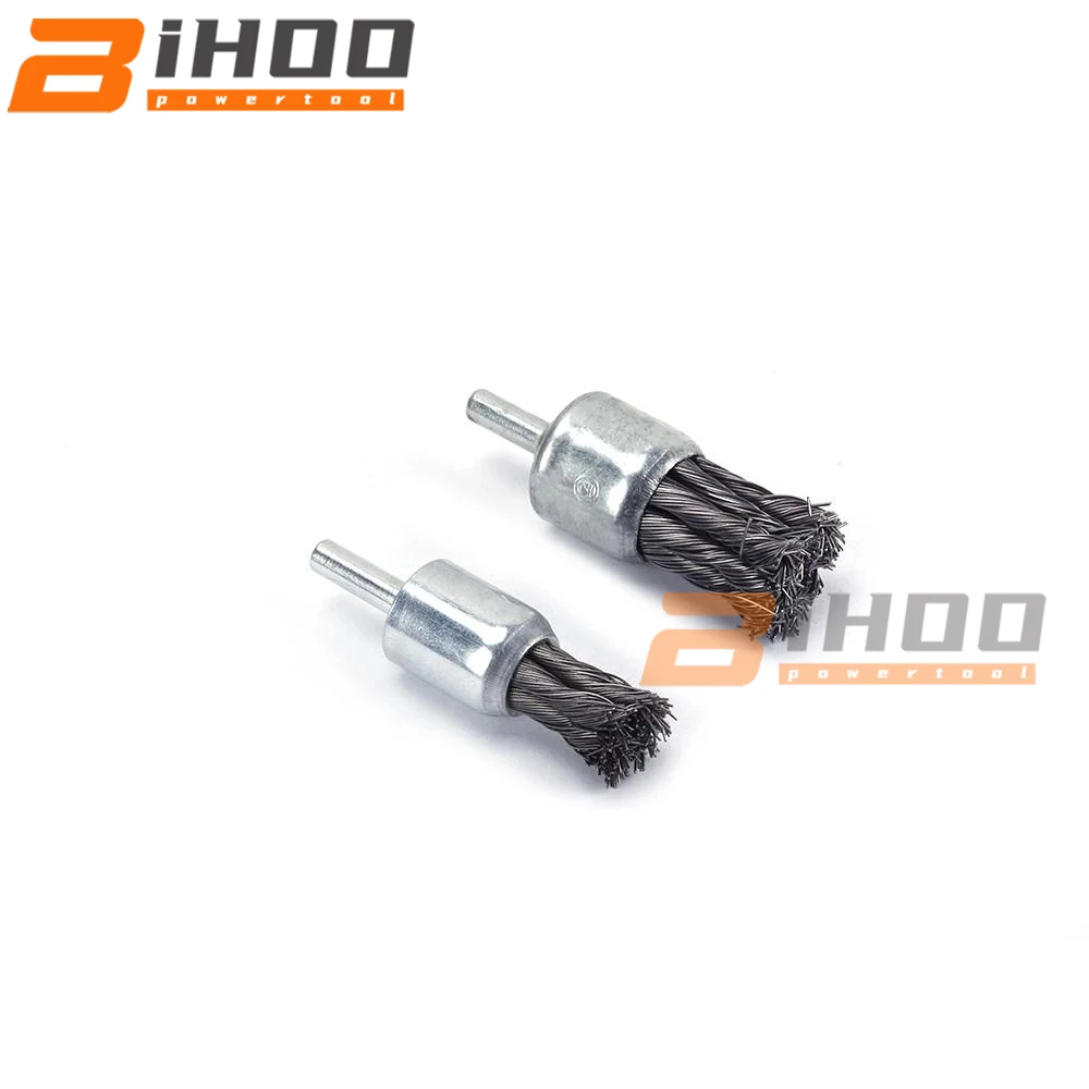 

2 шт., крутящиеся колеса из нержавеющей стали