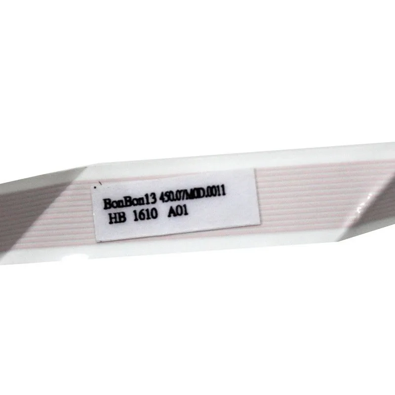 Кабель для жесткого диска HP Pavilion 13-u102nr 13-u104nr 13-u100ca 13-u157cl | Компьютеры и офис