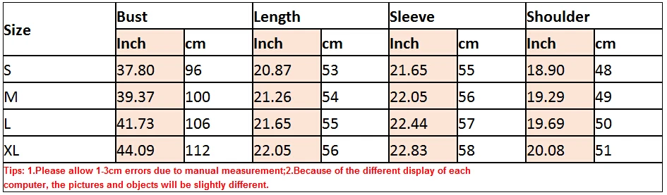 

2020 Women Fall-Winter Clothes Pullover Loose Orange Color Hoodies Female Casual Street Floral Print Wear Sweatshirt