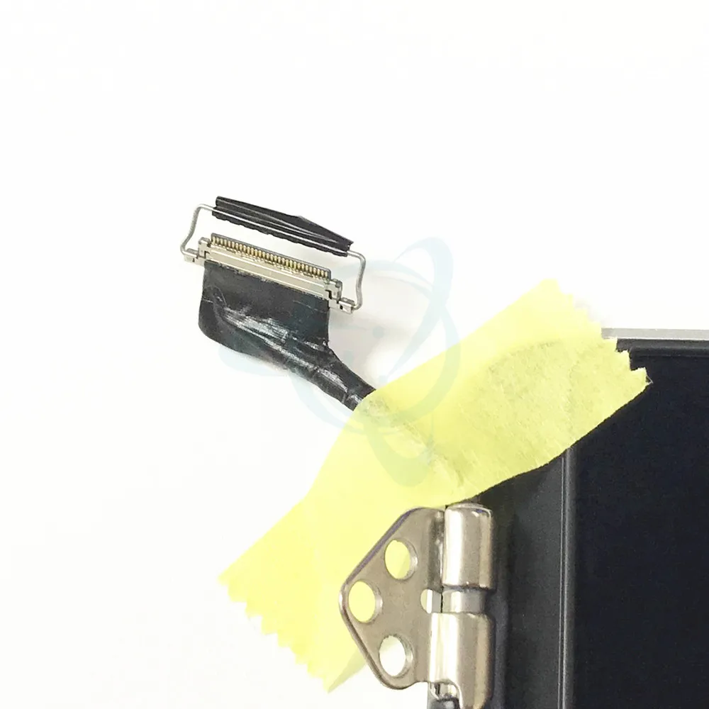Shenyan 661 8310 Новинка для Macbook Pro Retina 15 &quotA1398 ЖК дисплей в сборе светодиодный полный