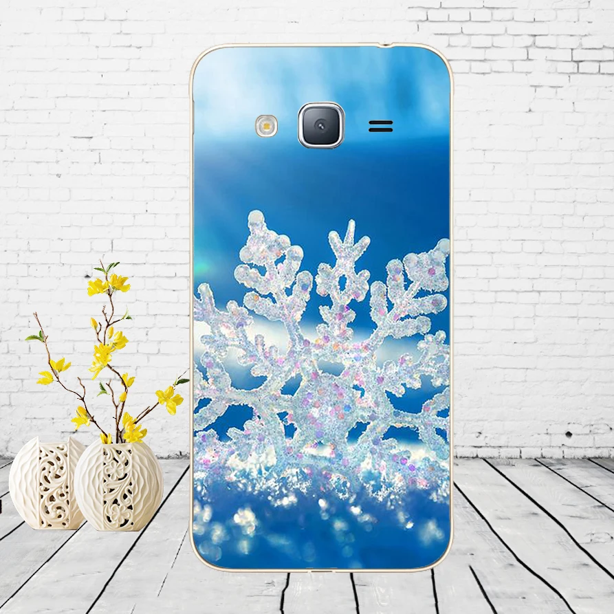 C51 Силиконовый для samsung Galaxy J3 J330F j3 Pro версия ЕС чехол для samsung J3 J320 чехол Coque Бампер Мягкий - Цвет: C51