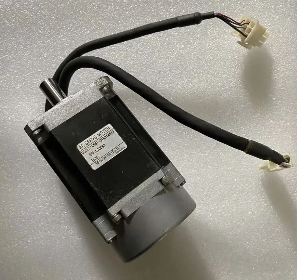 

CSMT-04BR1ANT3 CSMT 400 CSMT-04