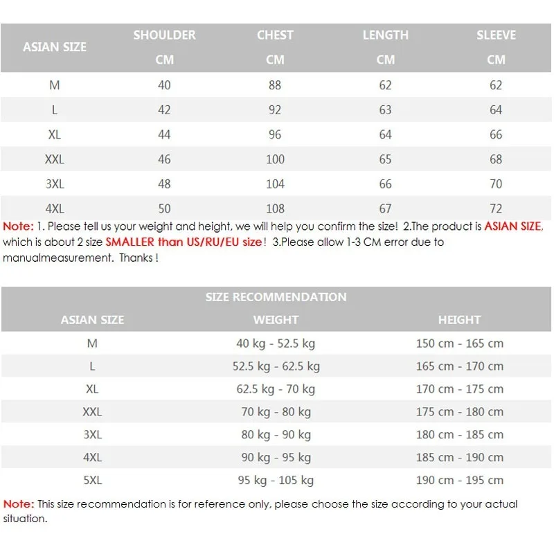 

Christmas Theme Men's Sweater 2021 New Product Hot Sale Casual High-quality Men's Loose Sweater Handsome Fashion Men's Pullover