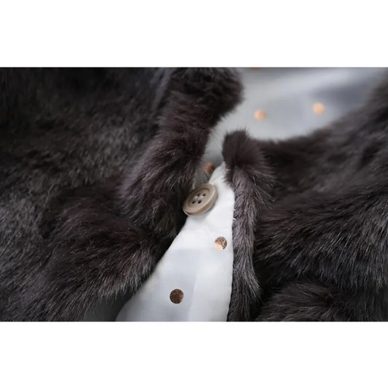 Осенне весенний жилет для маленьких детей мягкая скользкая маленькая куртка