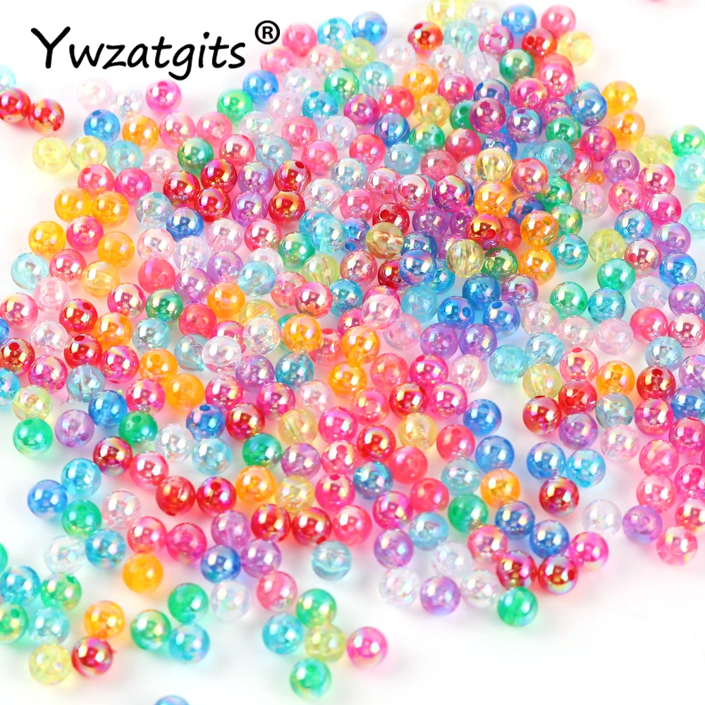 

Ywzatgits 6/8/10 - YE1030